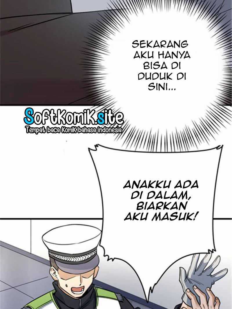 Night Bookstore Bab 04 halaman 31