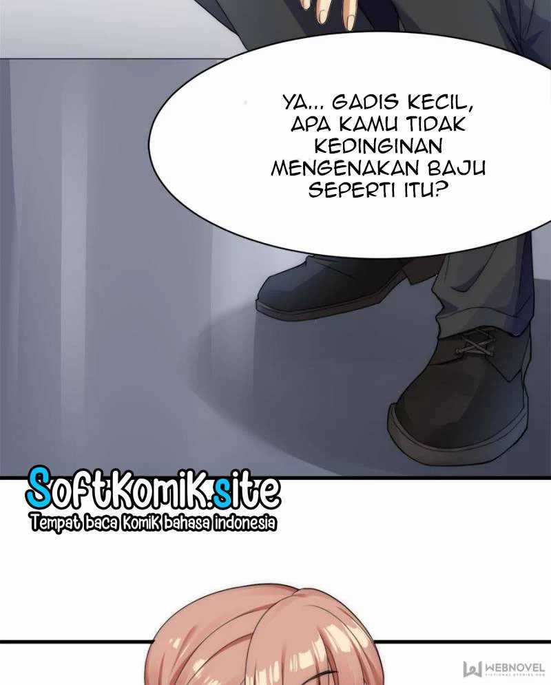 Night Bookstore Bab 04 halaman 44