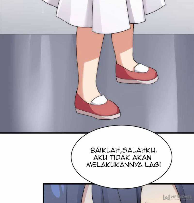 Night Bookstore Bab 04 halaman 46