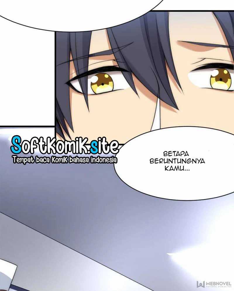 Night Bookstore Bab 04 halaman 50