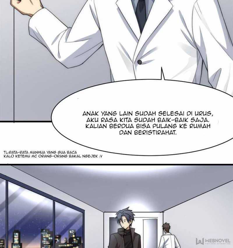 Night Bookstore Bab 04 halaman 63