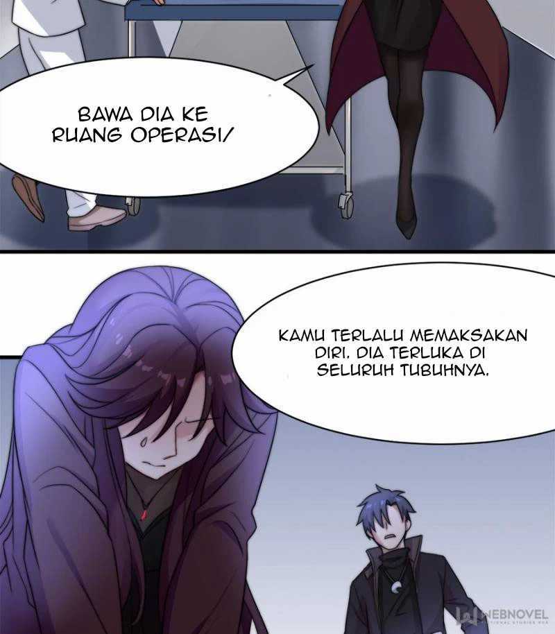 Night Bookstore Bab 05 halaman 51