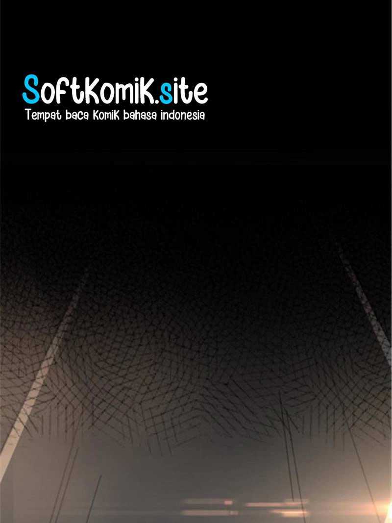Night Bookstore Bab 05 halaman 68
