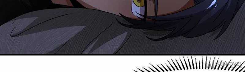 Night Bookstore chapter 07 halaman 2