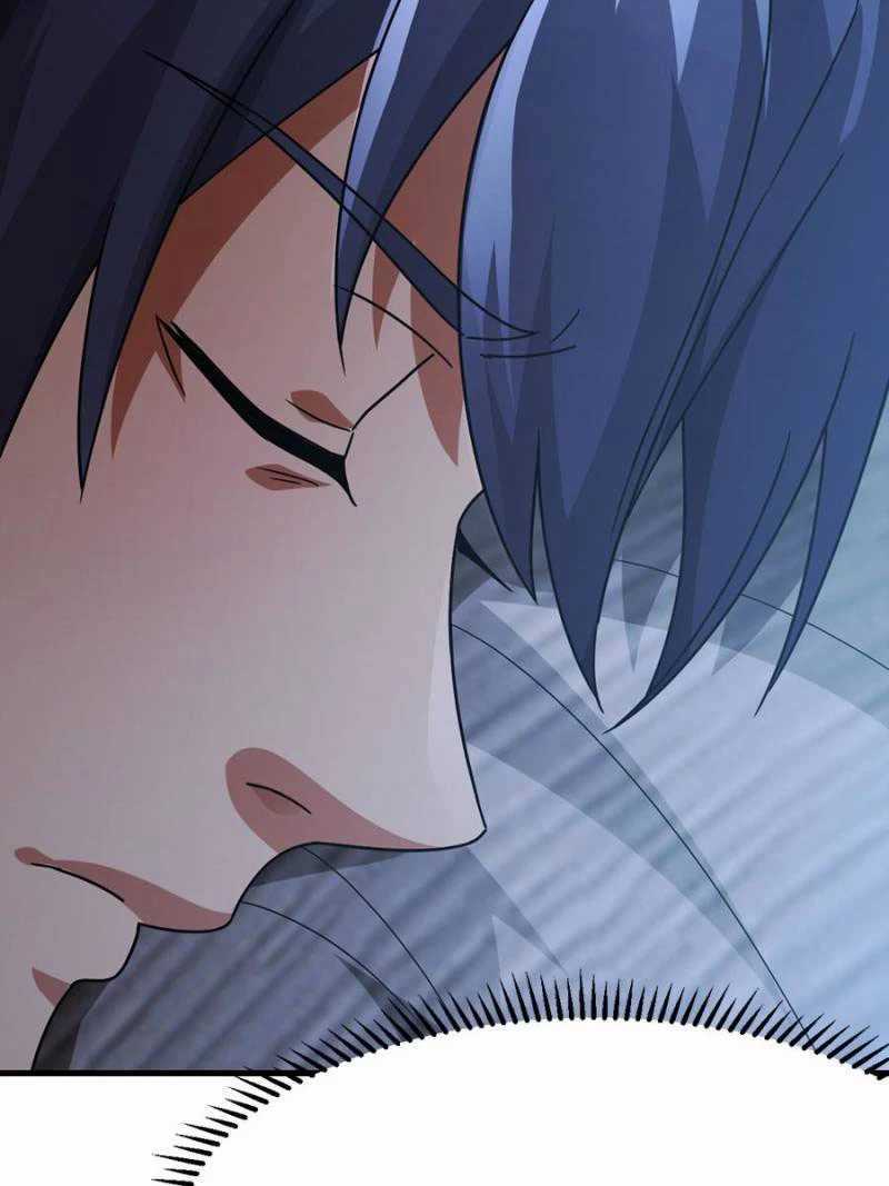 Night Bookstore chapter 07 halaman 8