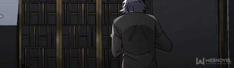 Night Bookstore chapter 07 halaman 15