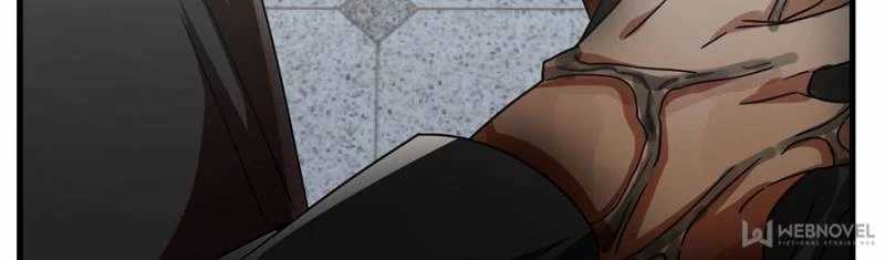 Night Bookstore chapter 07 halaman 19