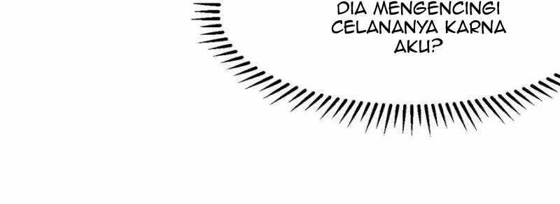 Night Bookstore chapter 07 halaman 41
