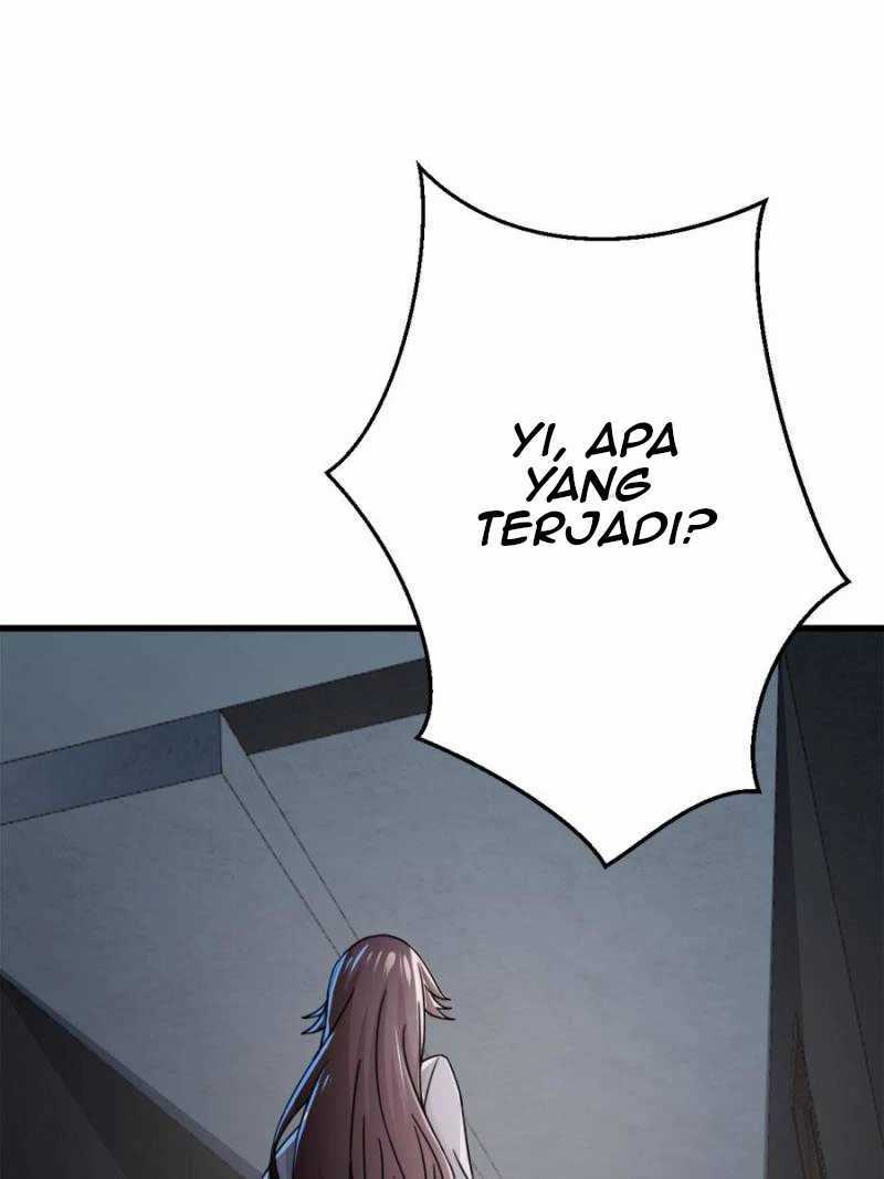 Night Bookstore chapter 07 halaman 42