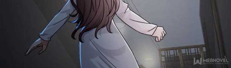 Night Bookstore chapter 07 halaman 43