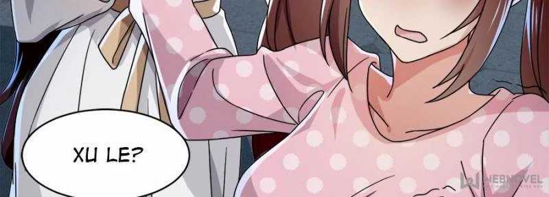 Night Bookstore chapter 07 halaman 45