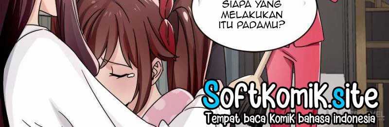 Night Bookstore chapter 07 halaman 47