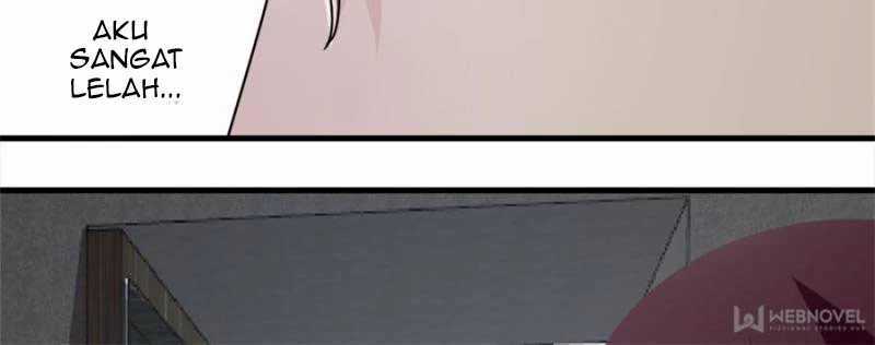 Night Bookstore chapter 07 halaman 55