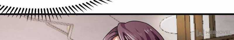 Night Bookstore chapter 07 halaman 59