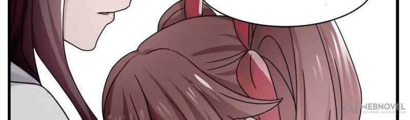 Night Bookstore chapter 07 halaman 61