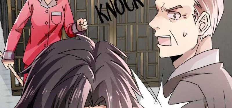 Night Bookstore chapter 07 halaman 69