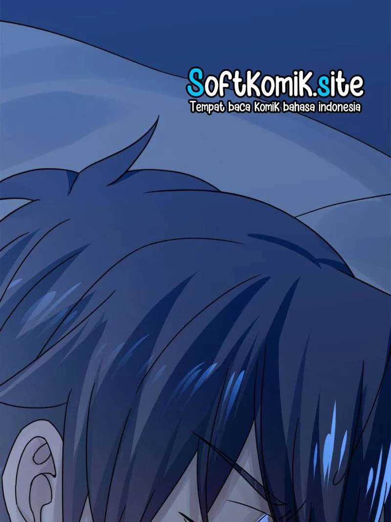 Night Bookstore chapter 07 halaman 74