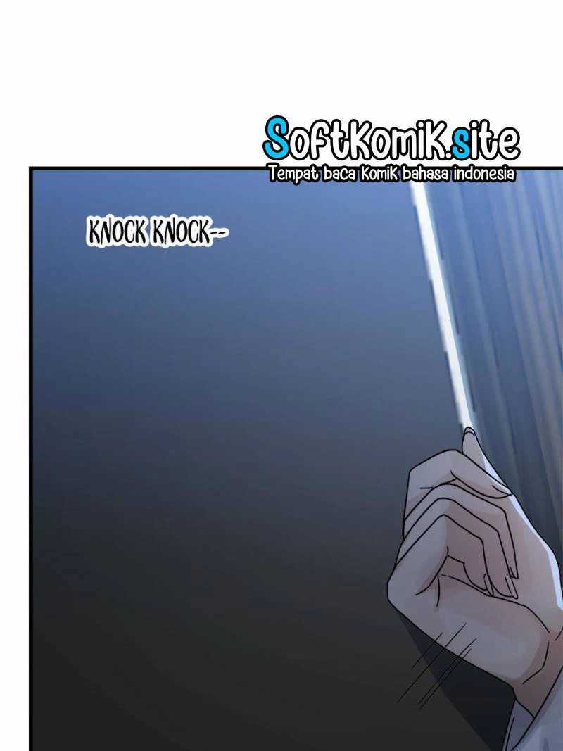 Night Bookstore chapter 07 halaman 77