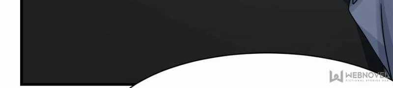 Night Bookstore chapter 07 halaman 78