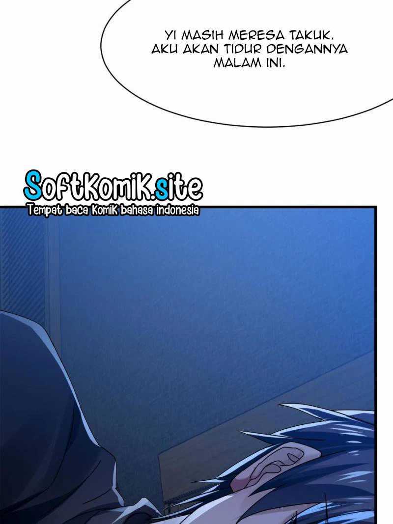 Night Bookstore chapter 07 halaman 79