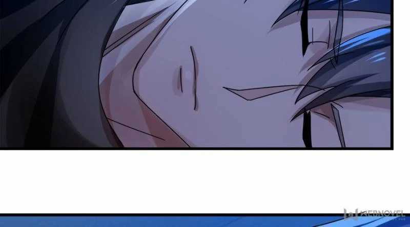 Night Bookstore chapter 07 halaman 80