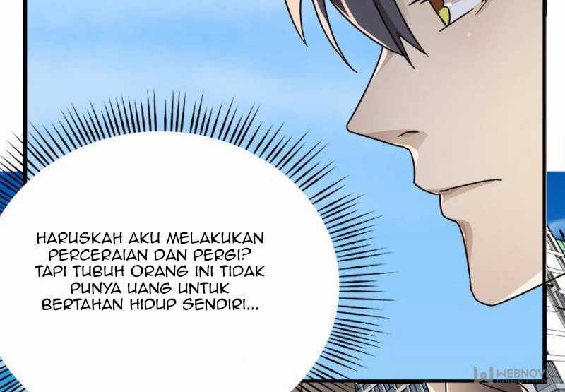 Night Bookstore chapter 07 halaman 86