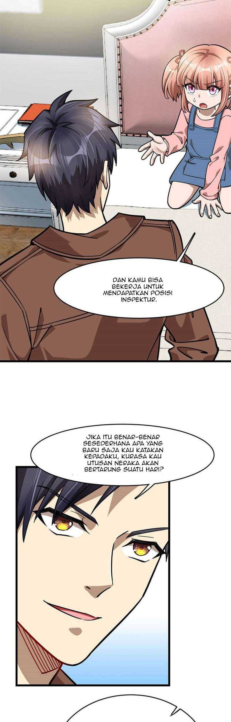 Night Bookstore Bab 102 halaman 2