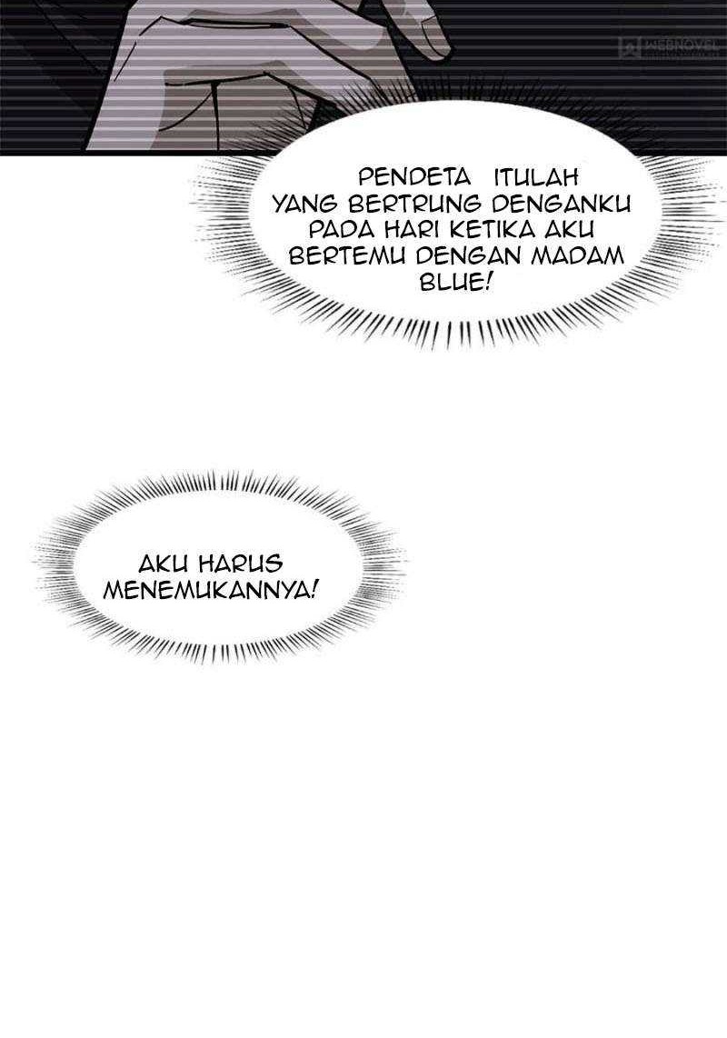 Night Bookstore Bab 103 halaman 10