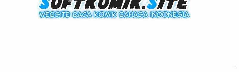 Night Bookstore Bab 104 halaman 19