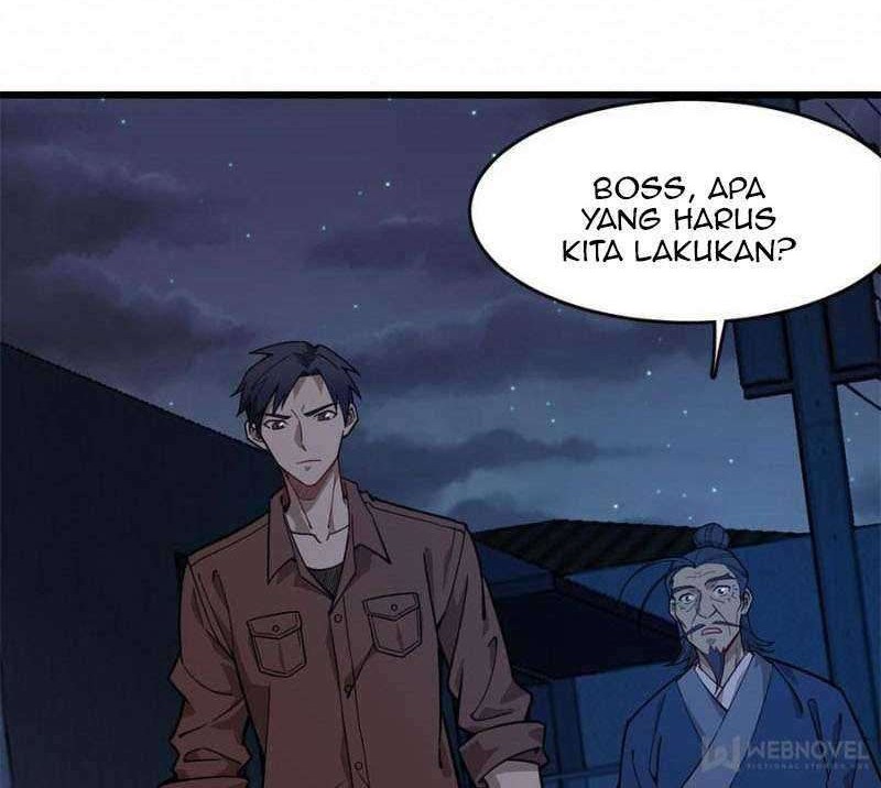 Night Bookstore Bab 106 halaman 7