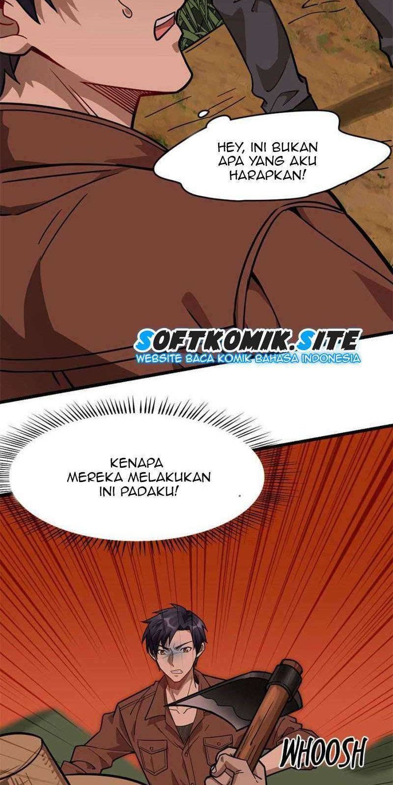 Night Bookstore Bab 106 halaman 13