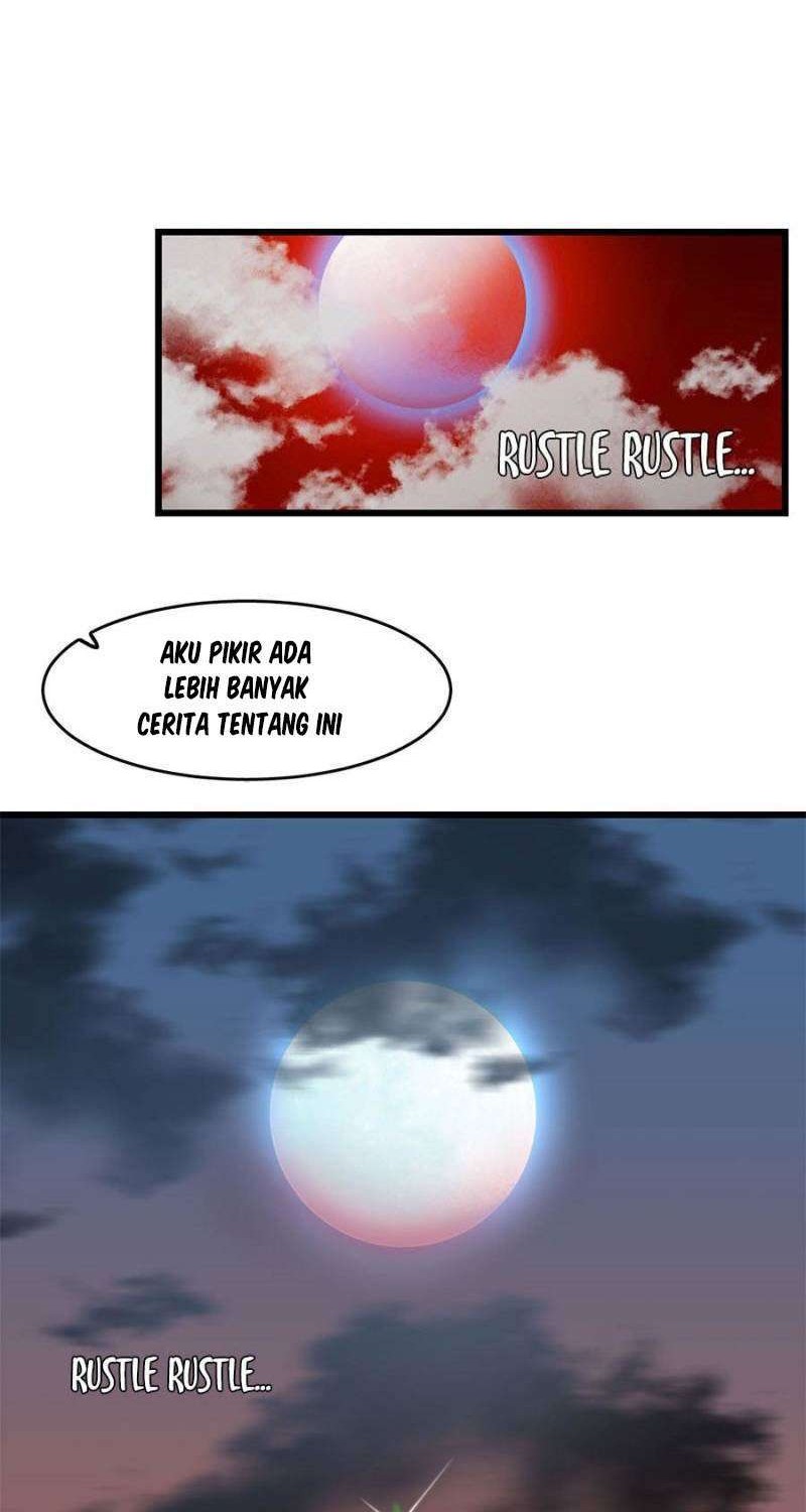 Night Bookstore Bab 110 halaman 4
