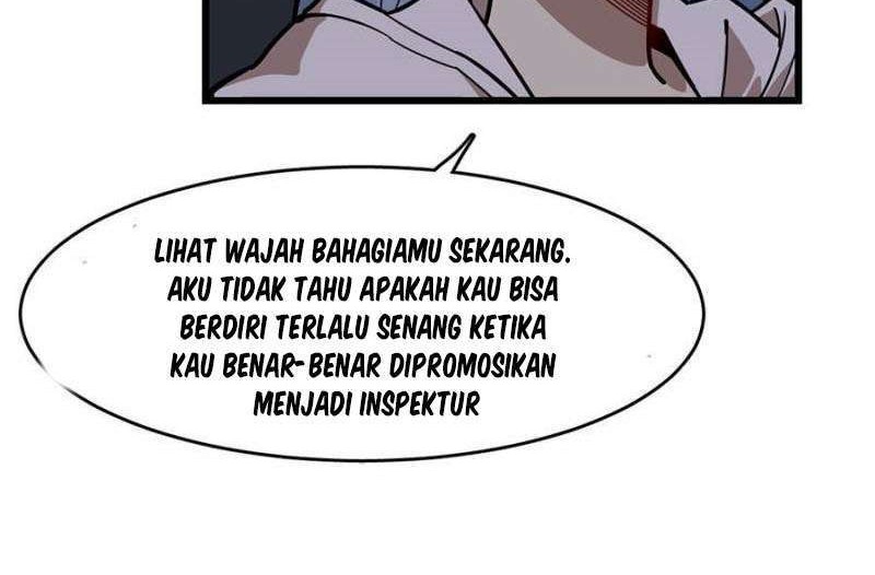 Night Bookstore Bab 110 halaman 15