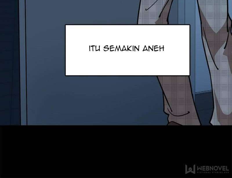 Night Bookstore Bab 111 halaman 6