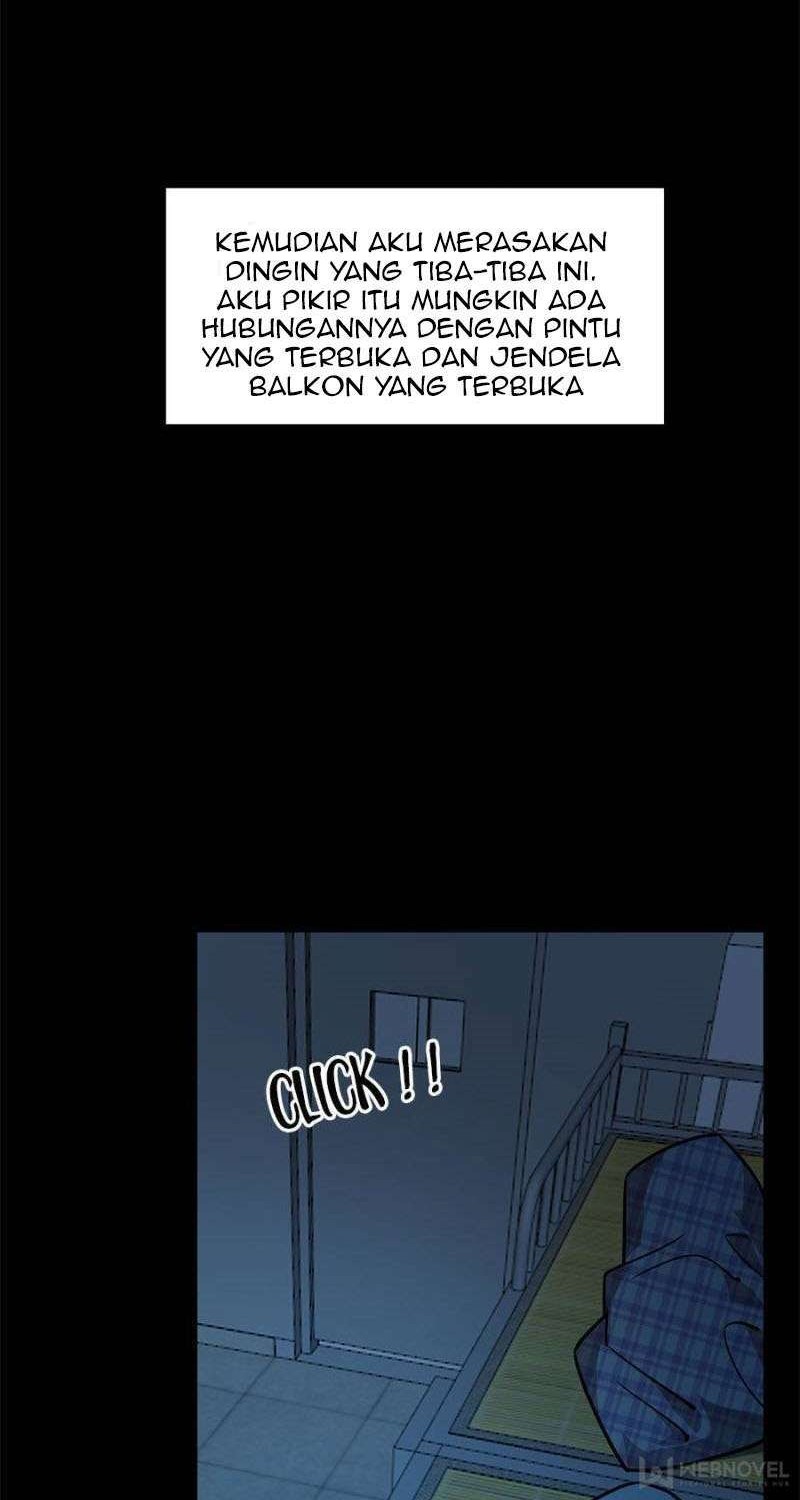 Night Bookstore Bab 111 halaman 10