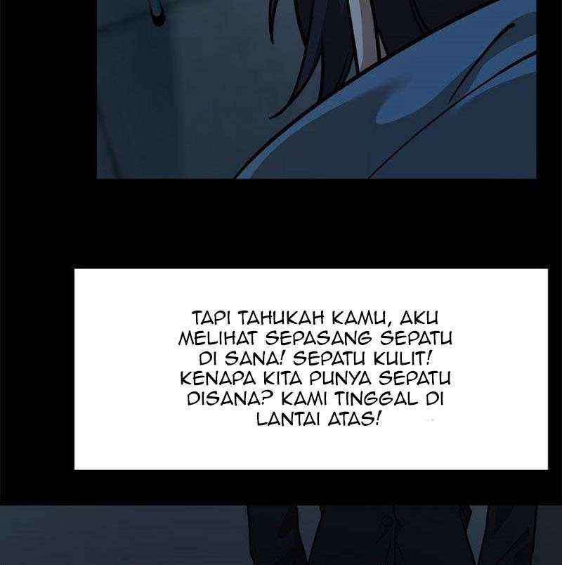 Night Bookstore Bab 111 halaman 13