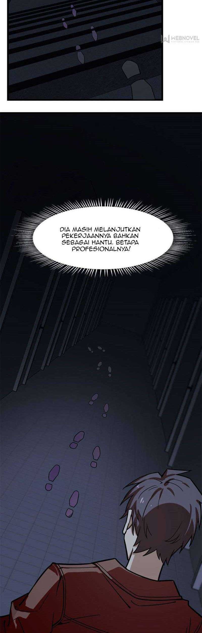 Night Bookstore Bab 113 halaman 2