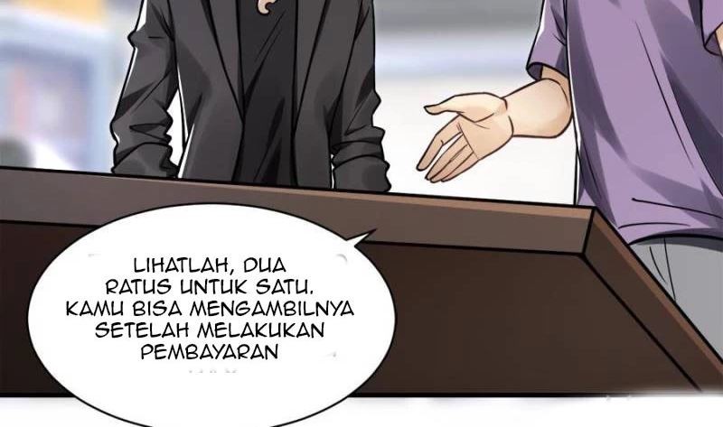 Night Bookstore Bab 12 halaman 11
