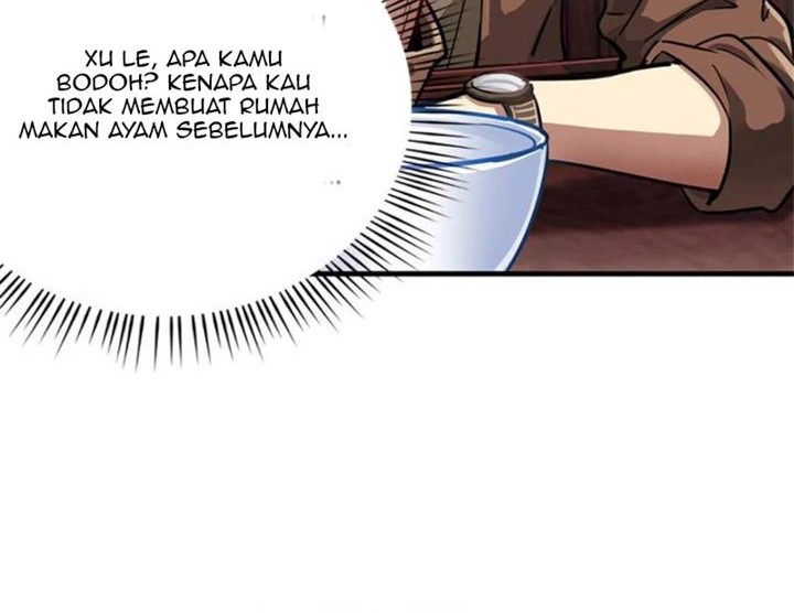 Night Bookstore Bab 12 halaman 26