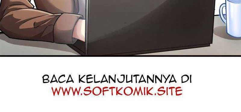 Night Bookstore Bab 17 halaman 20