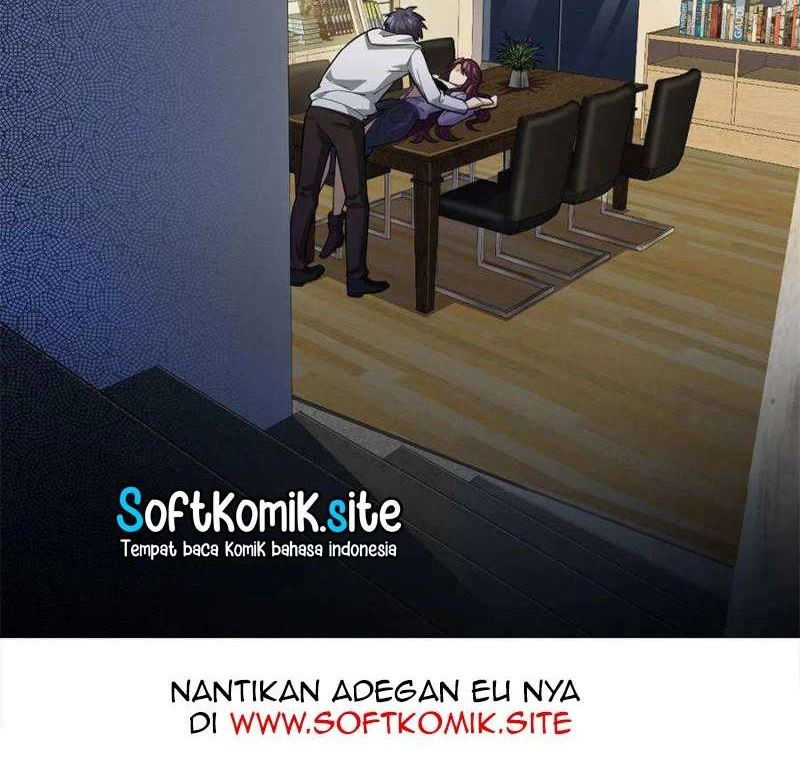 Night Bookstore Bab 22 halaman 17