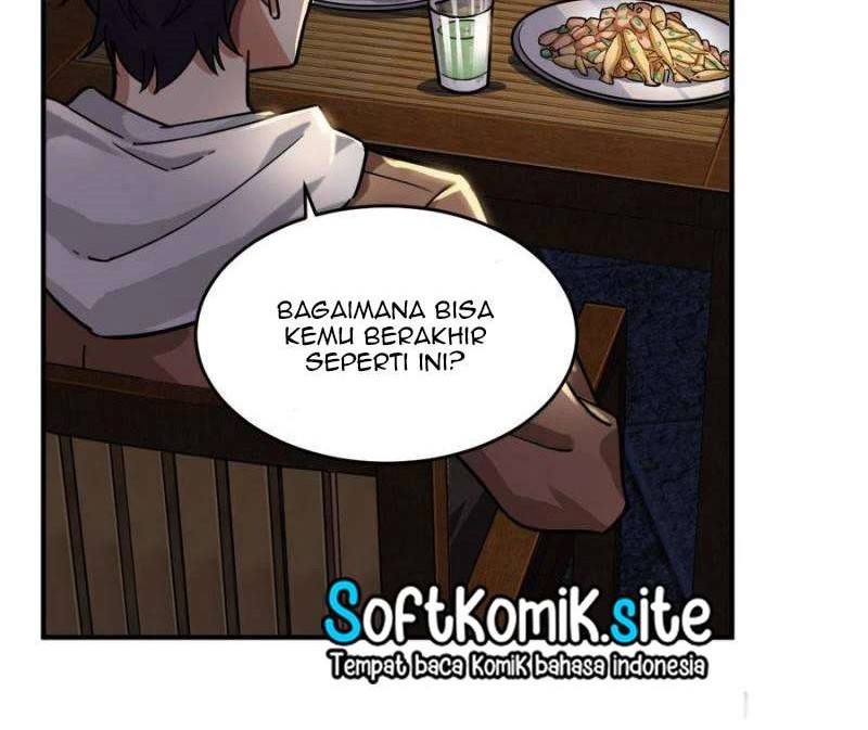 Night Bookstore Bab 25 halaman 4