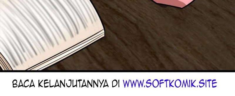 Night Bookstore Bab 32 halaman 19