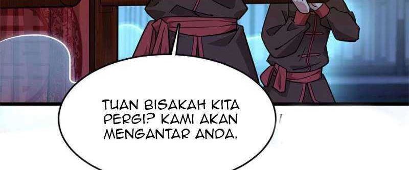 Night Bookstore Bab 34 halaman 15