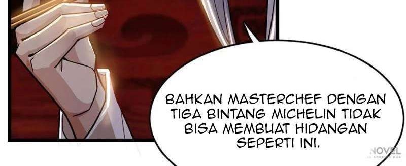 Night Bookstore Bab 35 halaman 12