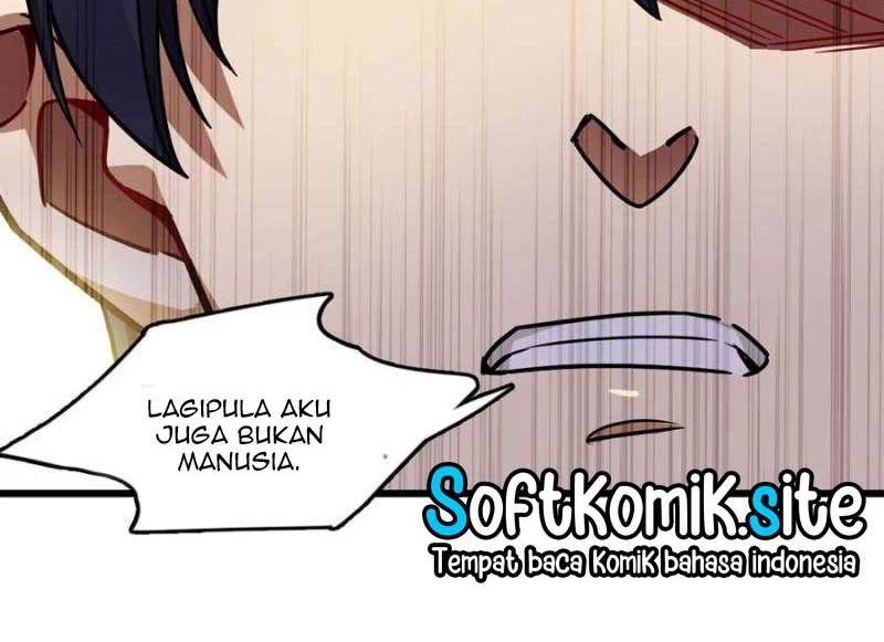 Night Bookstore Bab 39 halaman 3