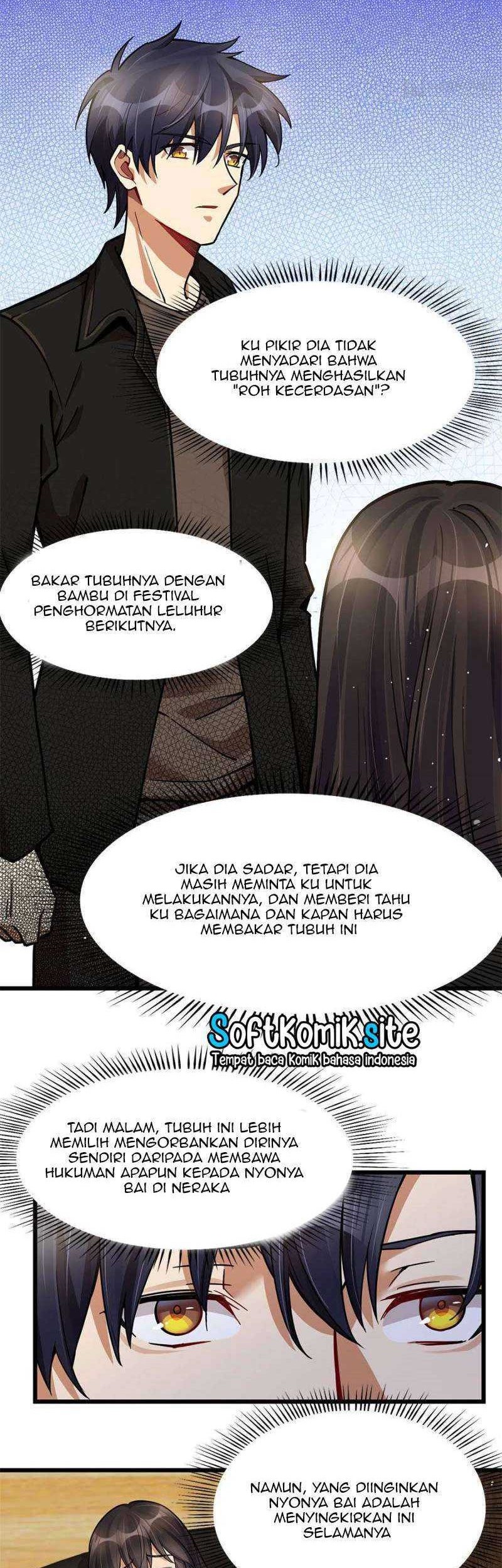 Night Bookstore Bab 41 halaman 2