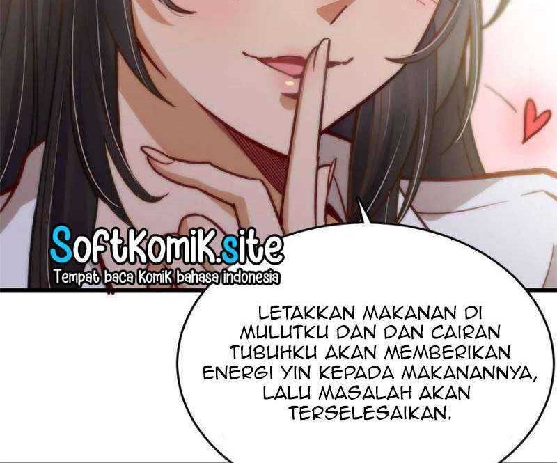 Night Bookstore Bab 41 halaman 7