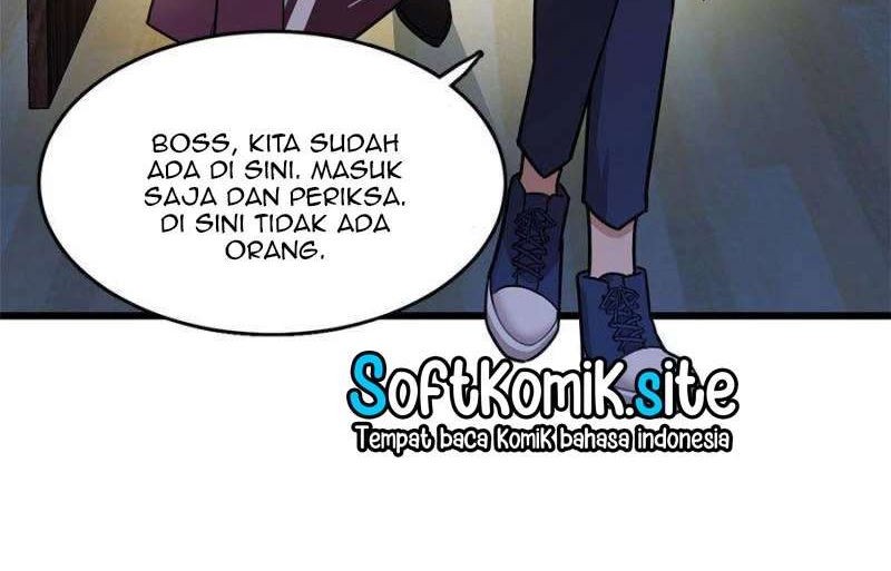 Night Bookstore Bab 42 halaman 7