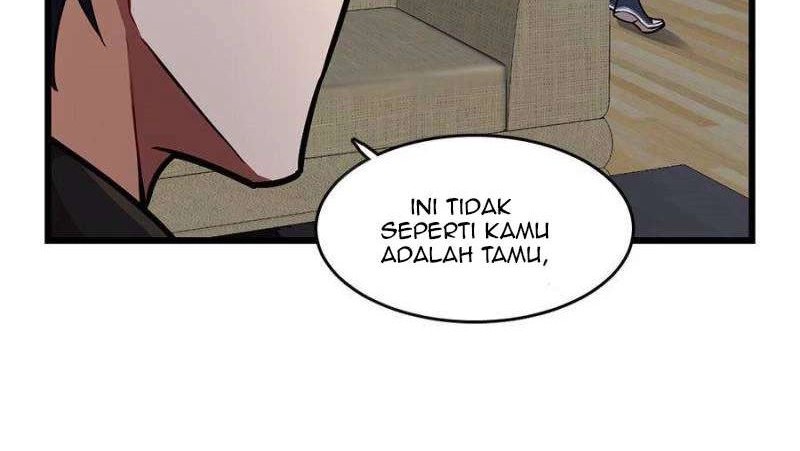 Night Bookstore Bab 42 halaman 11